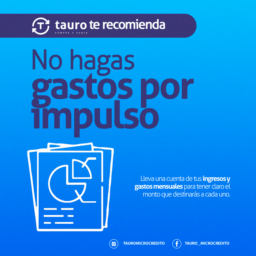 Préstamos seguros