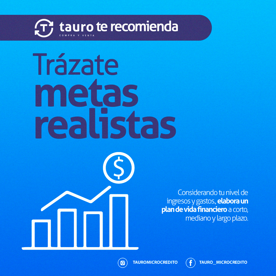 Tasación de joyas