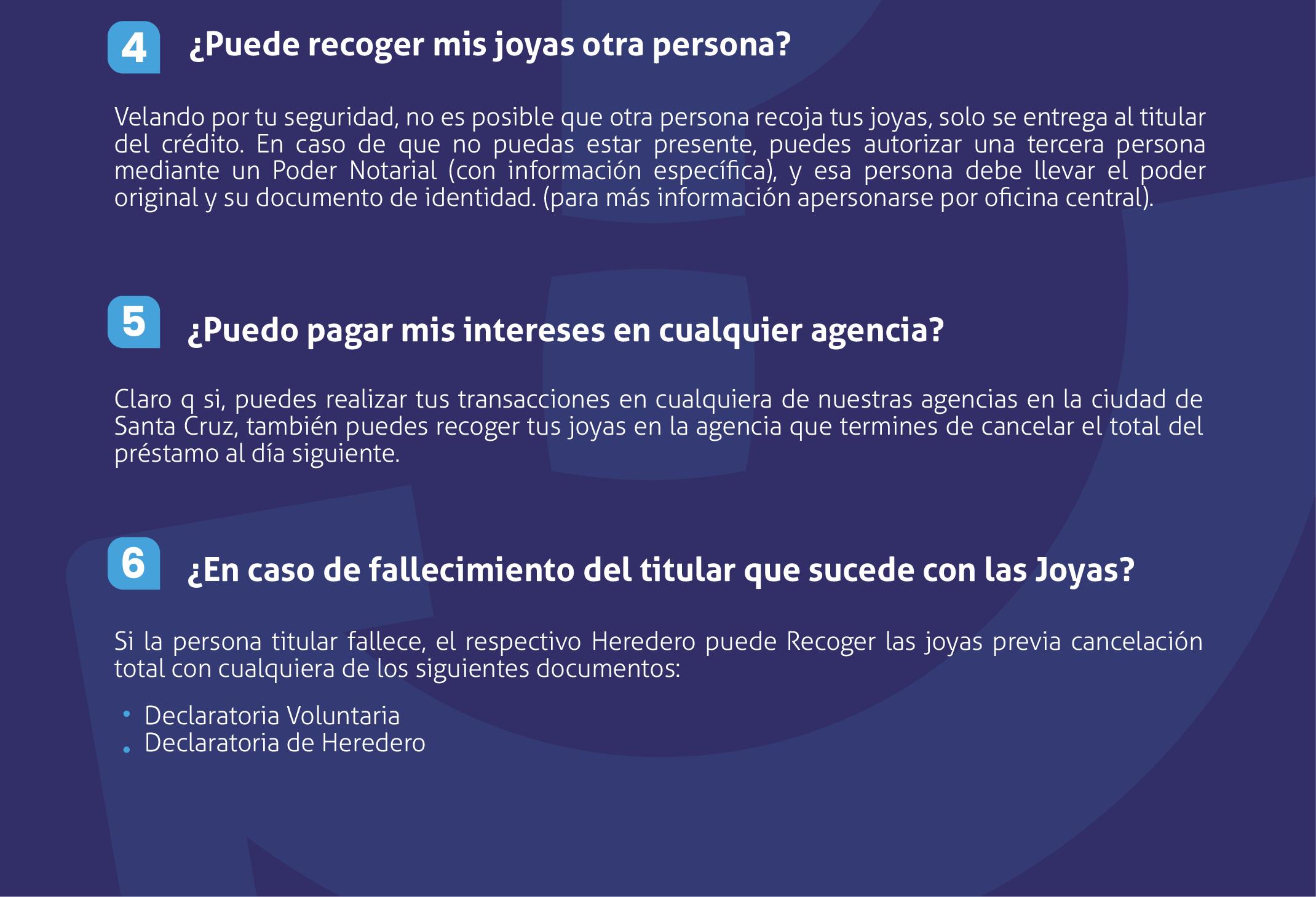 pfrecuentes