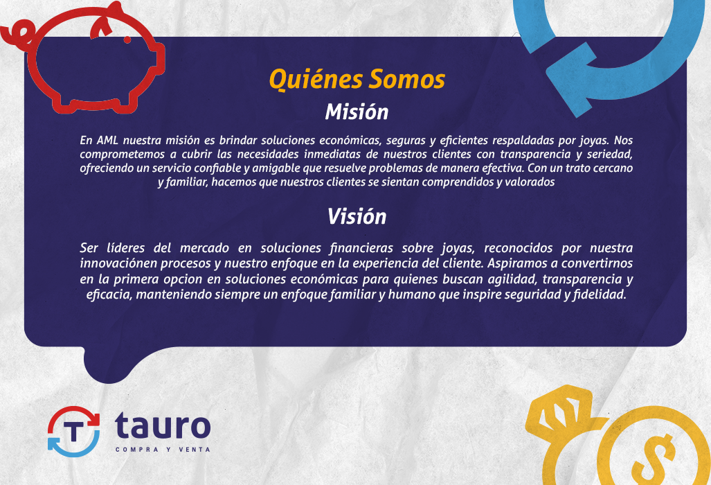 mvision